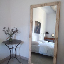 le Vent d'Etoile BnB, 莫尔穆瓦龙 — 照片 5
