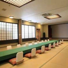 Irokan Ryokan, 南伊豆 — 照片 2