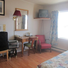 NovaStar Motel On The Lake, 雅茅斯 — 照片 2