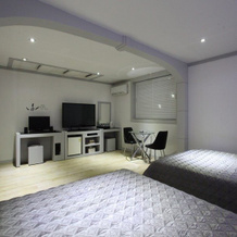 Goodstay Sky Motel, 瑞山 — 照片 3