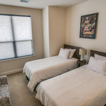 Stylish 3 Bedroom Town Home At Shops At, Плано — фото 2