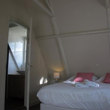 De Thuiskamer, 格罗 — 照片 4