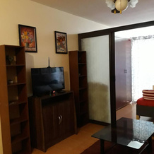 Joi's One Oasis Condo Near Limketkai Mall #1, Кагаян-де-Оро — фото 2