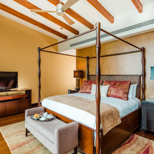 Casa Pericos 5 Br home in Peninsula Papagayo by RedAwning, 帕帕加约 — 照片 5
