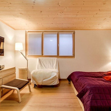 Luxurious flat with Jacuzzi & Sauna, Schoenried — photo 4