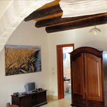 Lisola Residence, Favignana — photo 5