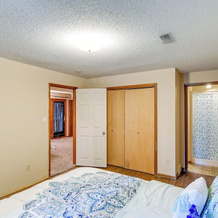 Pet-friendly Urbandale Home ~ 8 Mi to Des Moines!, Urbandale — photo 2
