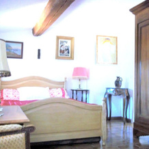 Apartment Route D'Opio, Chateauneuf-Grasse — photo 4