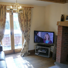 Measure Cottage, Henley-in-Arden — photo 5