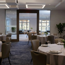 Kimpton The Forum Hotel by IHG, 夏洛茨维尔 — 照片 3