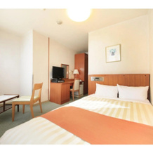 Fuji Green Hotel, 富士 — 照片 5
