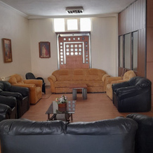 Kalepark Otel, Bayburt — photo 5