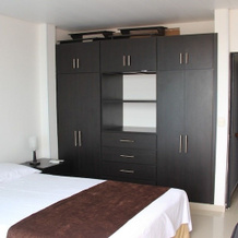 L Aurora Hotel Boutique, 约帕尔 — 照片 5