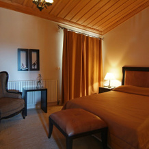 Boutique Hotel Skamnos, Дистомо-Арахова-Антикира — фото 4