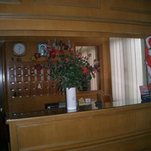 Jovana Hotel, Kokkini — photo 2