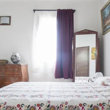Casetta Magli, Pianoro — photo 4