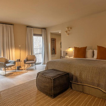 Can Aulí Luxury Retreat, 波连萨 — 照片 2