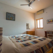 Harbour View Host Family Bed & Breakfast, Pieta — photo 5