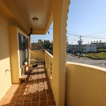 Wonder House, Uruma — photo 5