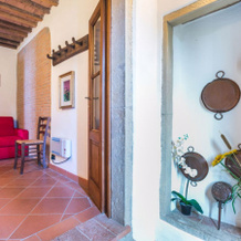 Borgo Cerbaiola 18449, Castelnuovo di Val di Cecina — photo 4