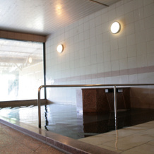 Shimoina Onsen Roman no Yakata Gekkabijin, Iida — photo 3