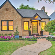 Newly Updated & Charming Azalea District Home, Tyler — photo 5