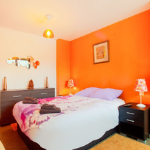 Restful Apartment With Garden, Private Terrace,swimming Pool, Ramales de la Victoria — photo 3