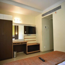 OYO Rooms Junction Road Thanjavur, 坦贾武尔 — 照片 3