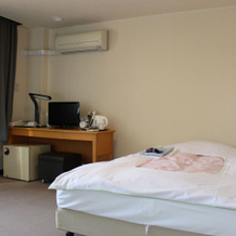 Hotel Higashihiroshima Hills Saijyo, Higashihiroshima — photo 4