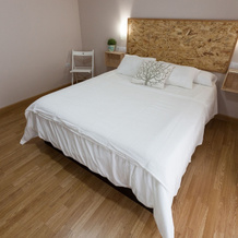 Apartamento Monachil Pueblo, Monachil — photo 3