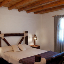 Las Espuelas Casas de Montaña, Potrerillos — photo 3