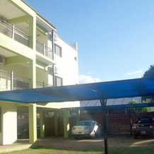 Pinares de Colon, 科隆 — 照片 5