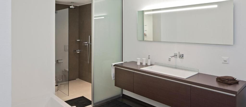 Casa Collinetta 2, Церматт — фото 1