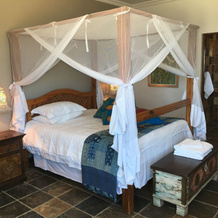 Villa Castellos, Inhambane — photo 5