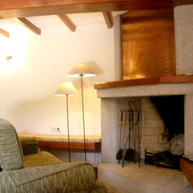 House With 2 Bedrooms in Gouveia, With Wonderful Mountain View and Ter, 戈维亚 — 照片 3