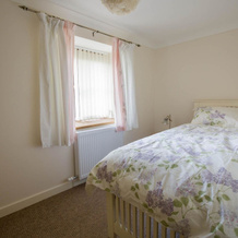 Tregib Mill Cottage, Ffair-fâch — photo 3