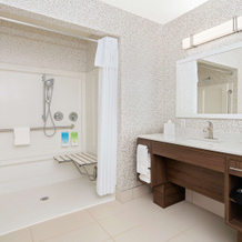 Home2 Suites By Hilton Batesville, Бейтсвилл — фото 4