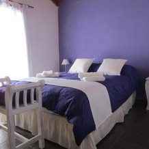 Los Saucos, Hoyo de Epuyen — photo 2