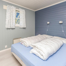Stunning Home in Fjærland With 3 Bedrooms, Sogndal — photo 4