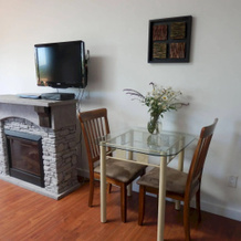 Elevate Rooms Armand Heights, Salt Spring Island — photo 2