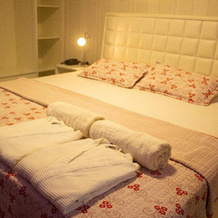 Caruaru Pallace Hotel, Caruaru — photo 2