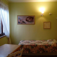 Carlo's Country House, Castellina Marittima — photo 4
