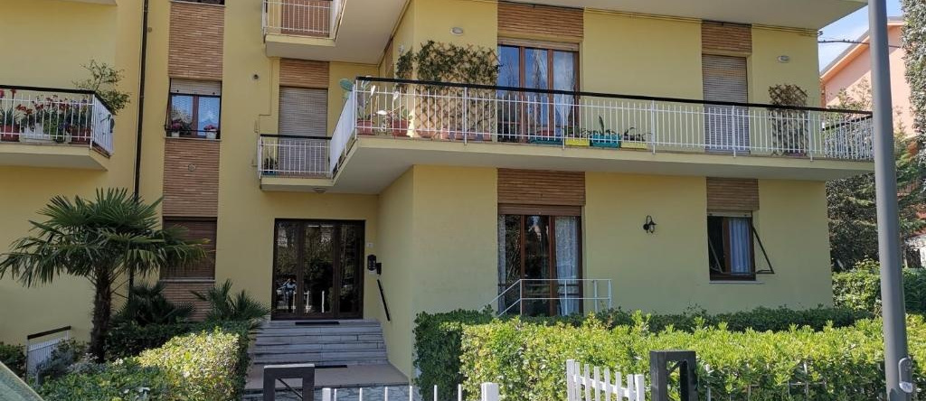 76Metriquadri, Сироло — фото 1