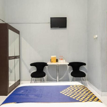 Omah Waris Family Guest House, Слеман — фото 3