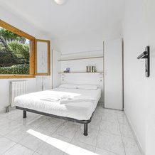 Picturesque Bungalow With Covered Terrace Near The Sea, Андора — фото 3