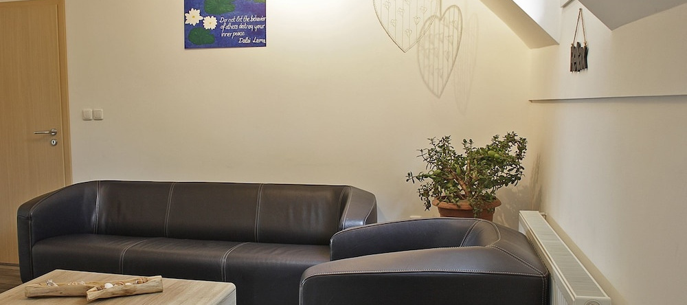 Balance-Recovery Life-Center Guest House, Wesel — photo 1