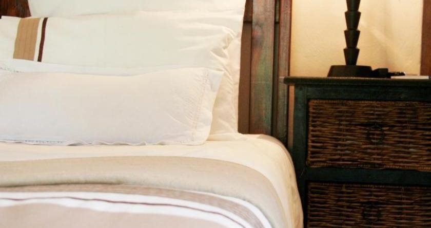 Midrand Wild Goose B&B & Conference Venue, Midrand — photo 1
