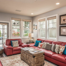 3703 La Gloria Cottage-by-the-Sea, Pacific Grove — photo 2