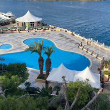 Sliema Hotel by ST Hotels, Sliema — photo 3