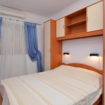Apartments MT Residence, 扎瓦拉蒂察 — 照片 5